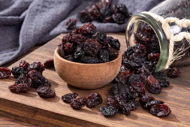 قیمت خرید آلو بخارا خشک خورشتی + فروش ویژه